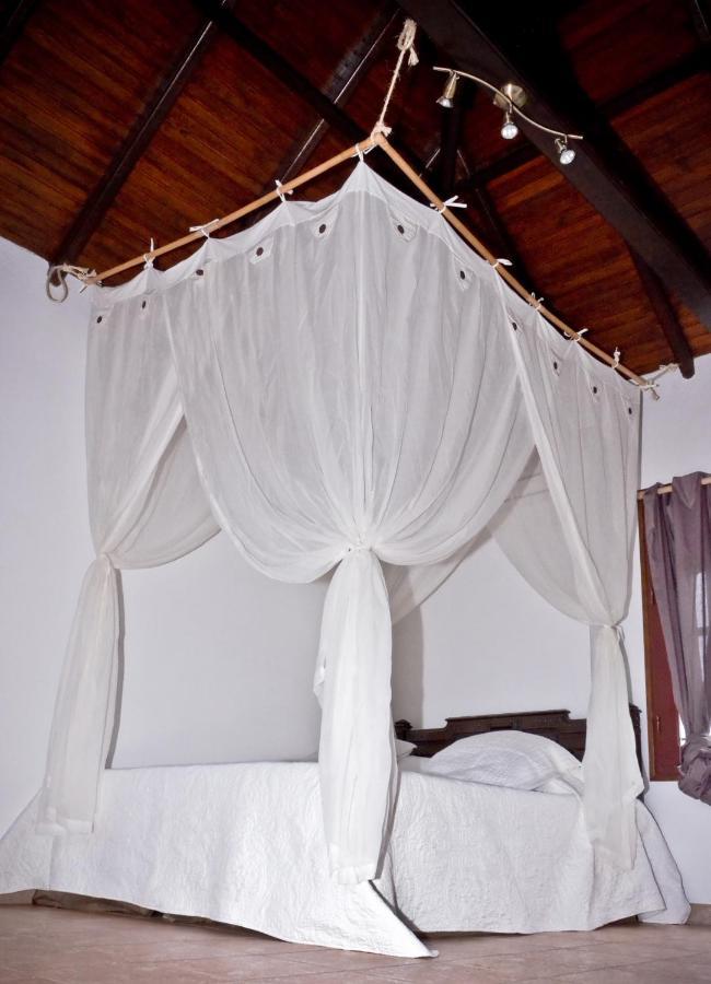 Domaine Du Chateau Les Trois-Ilets Zimmer foto